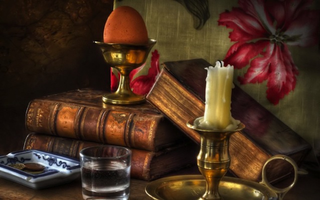 livros de alquimia - Alquimia Operativa