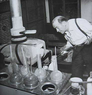 Eugene Canseliet 2 - Alquimia Operativa