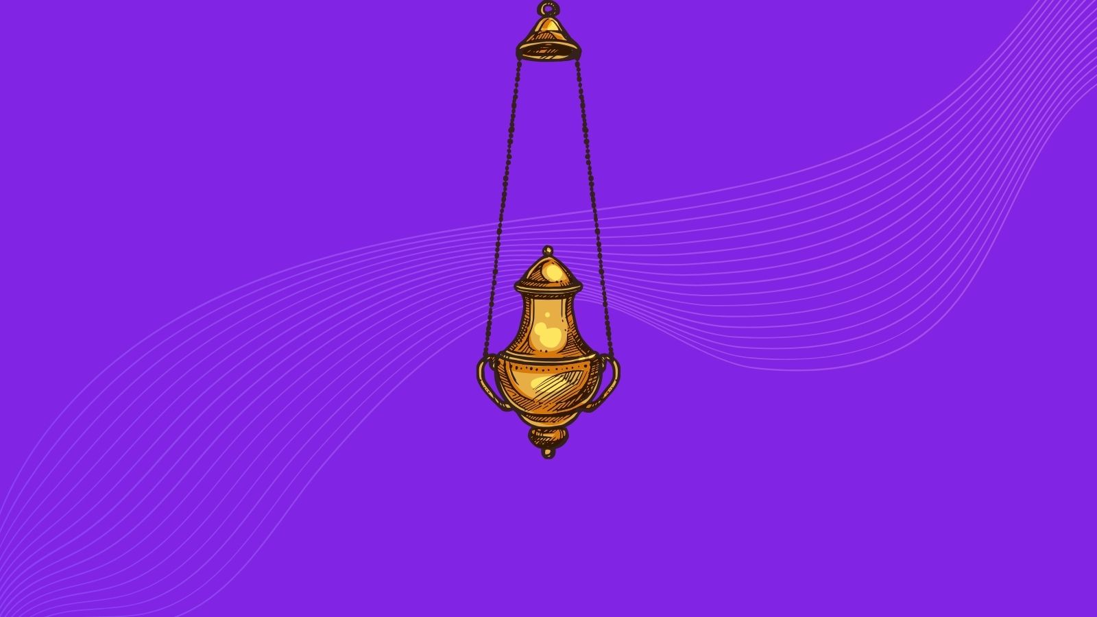 Curso de Incensos - Magia dos Incensos