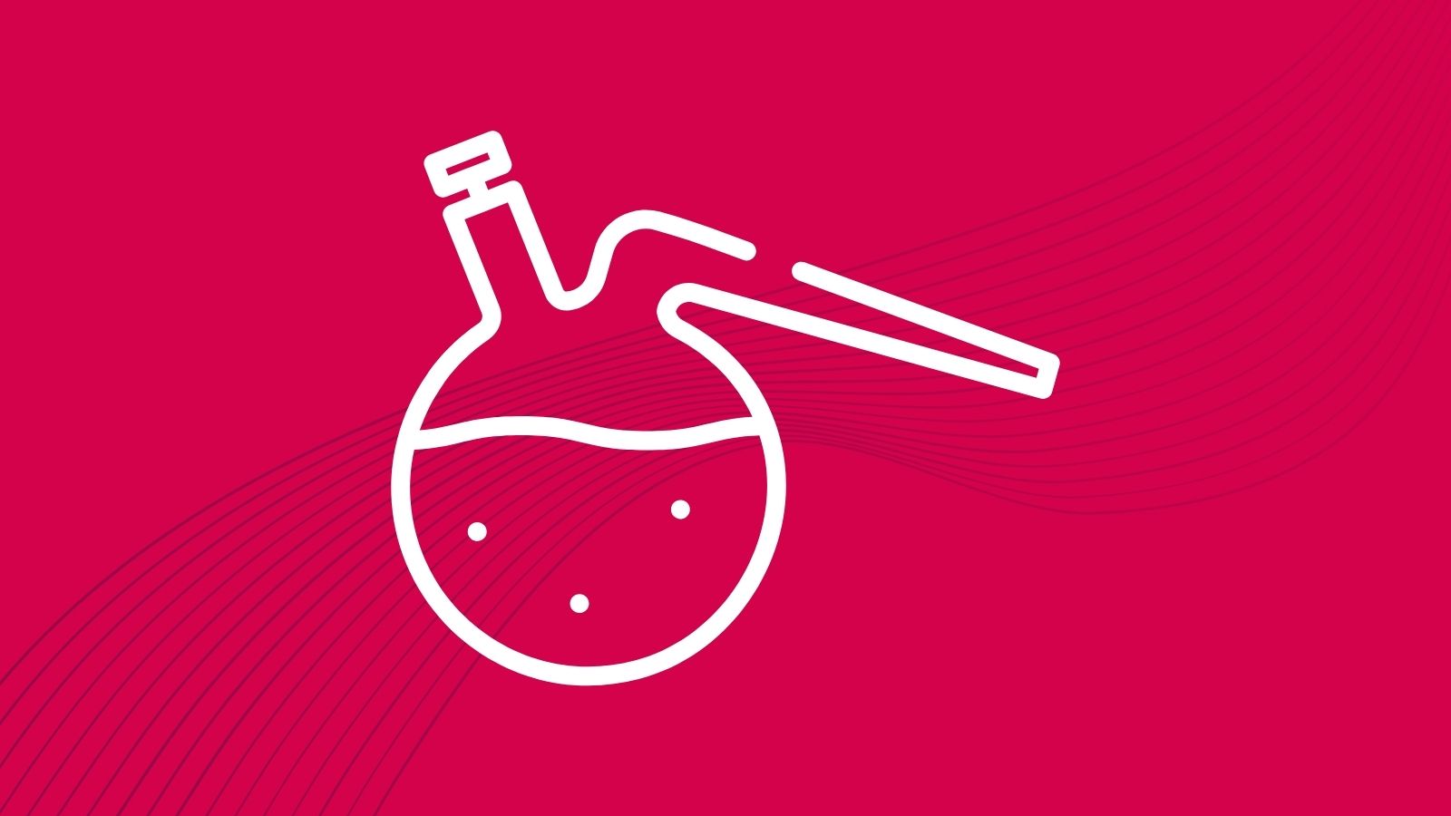 Oficina de Alquimia Espag&iacute;rica