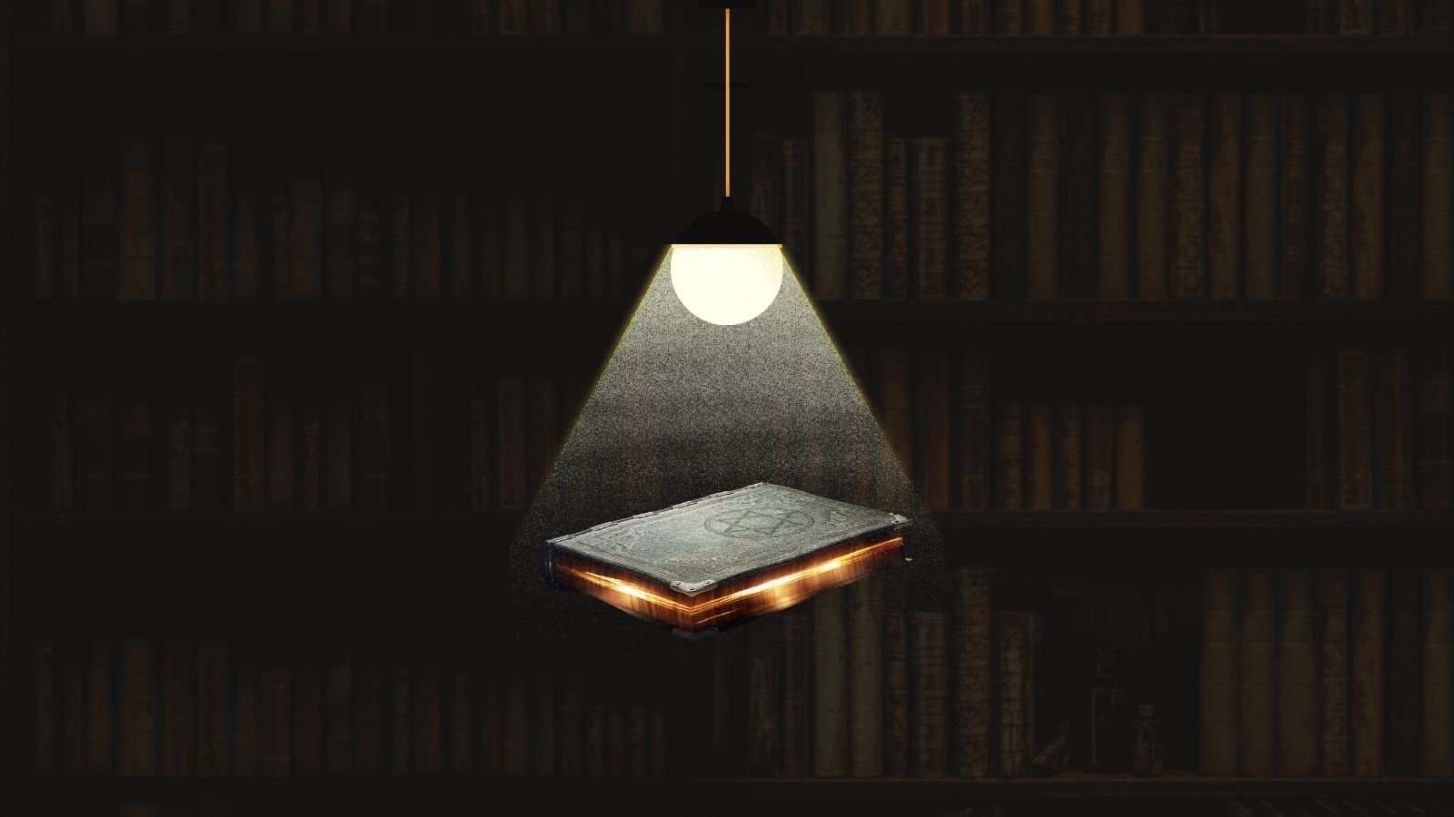 Sociedade do Livro Herm&eacute;tico