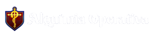 Logo-2025-11-24-Letra-branca-Alquimia-Operativa