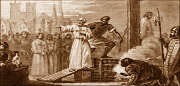 Os Templ&aacute;rios