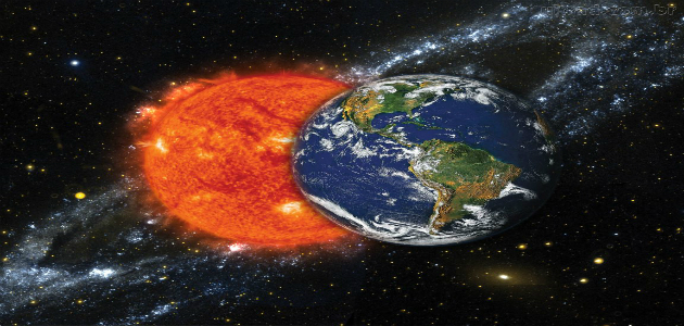 Mat&eacute;ria Prima e Alquimia