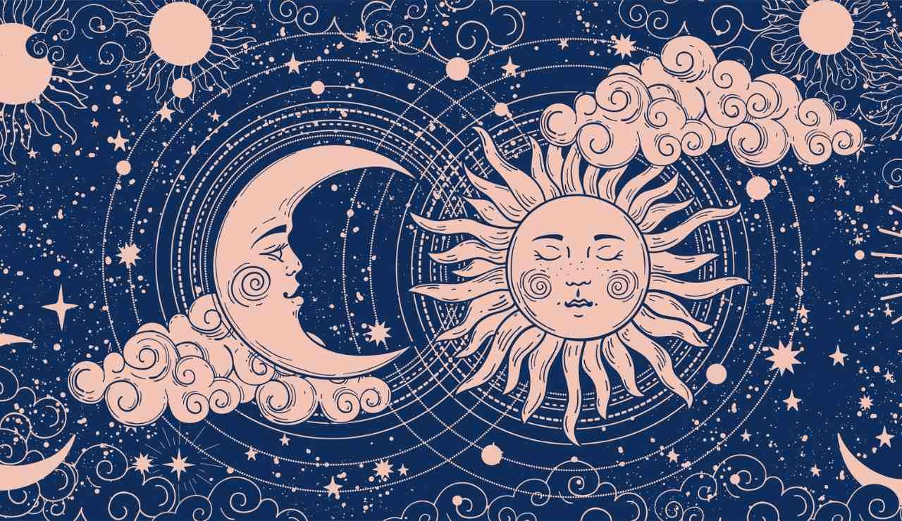 Alquimia, uma T&eacute;cnica de Inicia&ccedil;&atilde;o