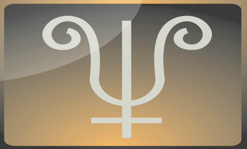 Teurgia &Iacute;gnea