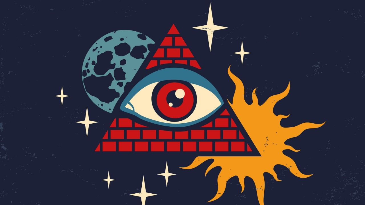 Fraternidade - O que é isso?