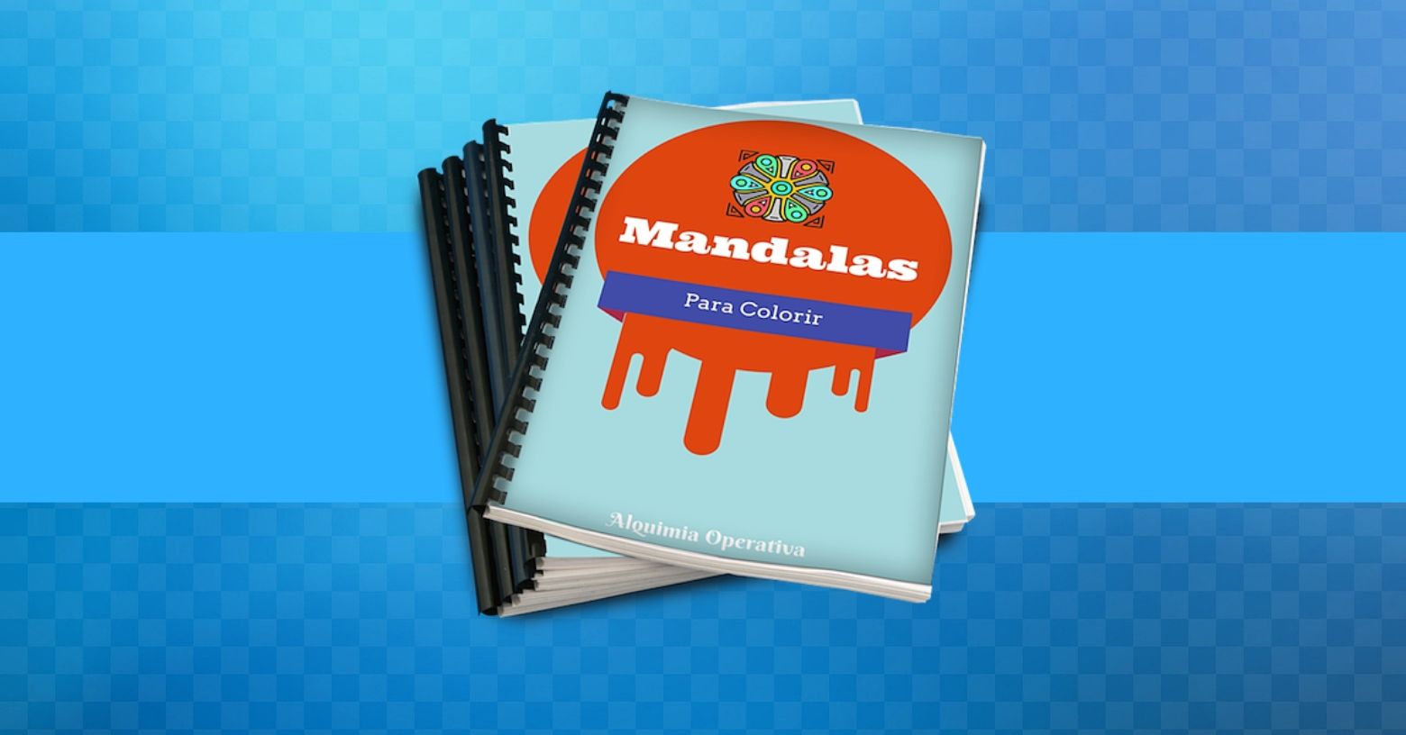 [PDF] A Pr&aacute;tica dos Mandalas como experi&ecirc;ncia transformadora