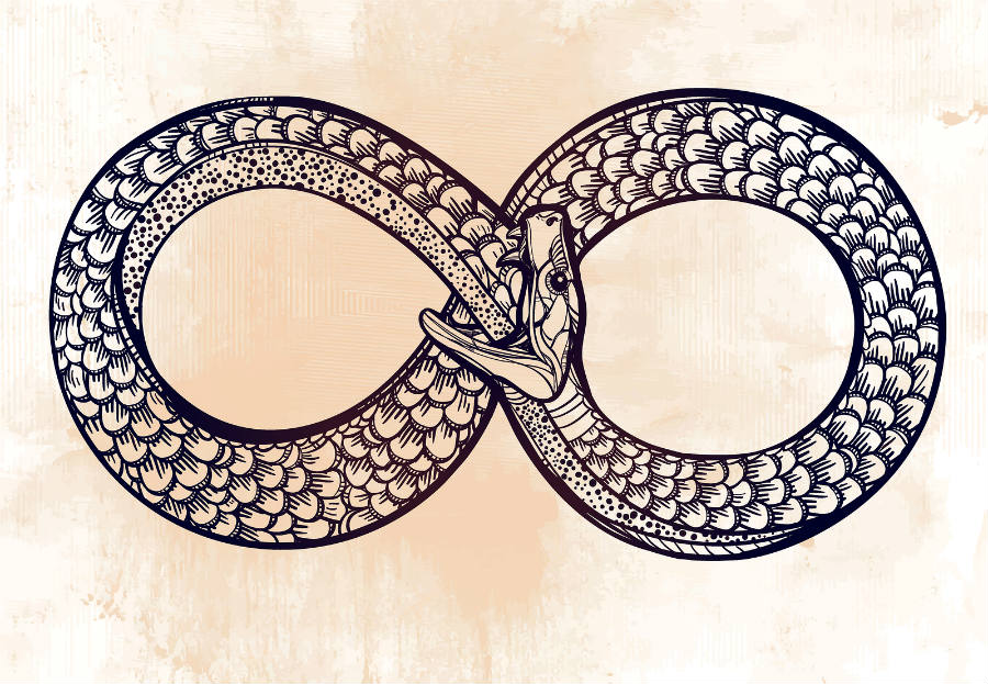 Explica&ccedil;&atilde;o da T&aacute;bua de Esmeralda por Joannes Grasseus (Hortulanus)