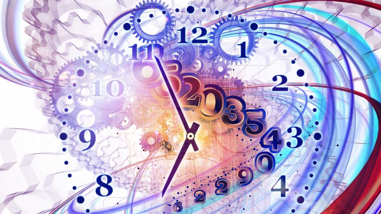 Pressa e Alquimia - Uma combina&ccedil;&atilde;o que n&atilde;o d&aacute; certo