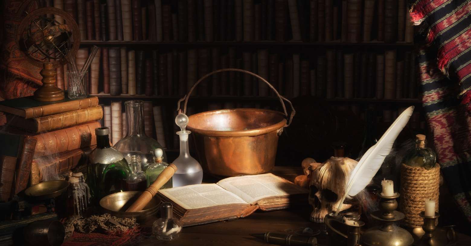 [PDF] - Meu primeiro encontro com um Alquimista - A Alquimia como exemplo