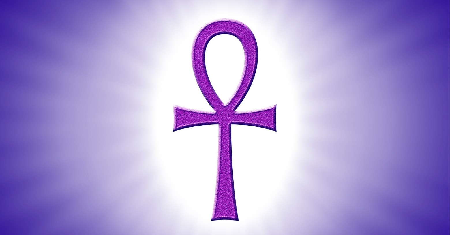 4 Pr&aacute;ticas e 1 Conselho para Elevar sua For&ccedil;a e Vigor Espiritual