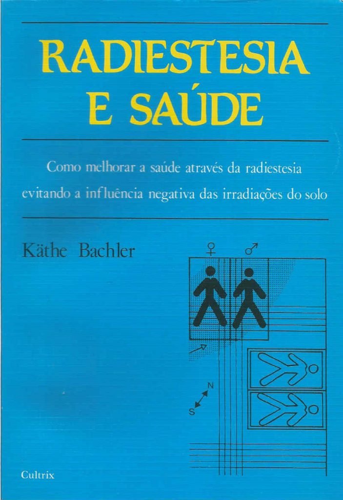 Radiestesia e saúde