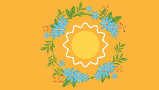 Alquimia e Astrologia: Ervas Medicinais regidas pelo Sol