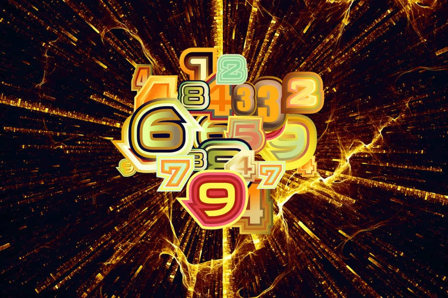 Como Calcular o seu Ano Pessoal, de acordo com a Numerologia Cabal&iacute;stica