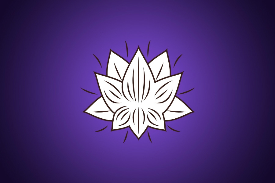 Dicas práticas para o seu Desenvolvimento Espiritual + Exercício da Retrospecção