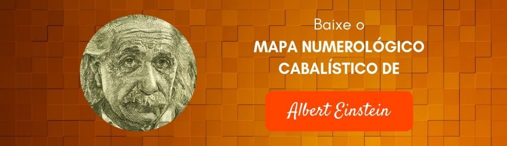 Mapa-Numerológico-Cabalístico-de-Albert-Einstein