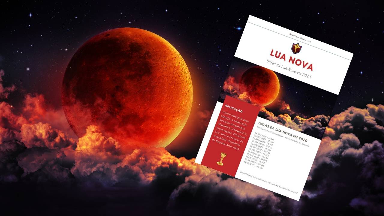 [PDF] - Lua Nova 2020