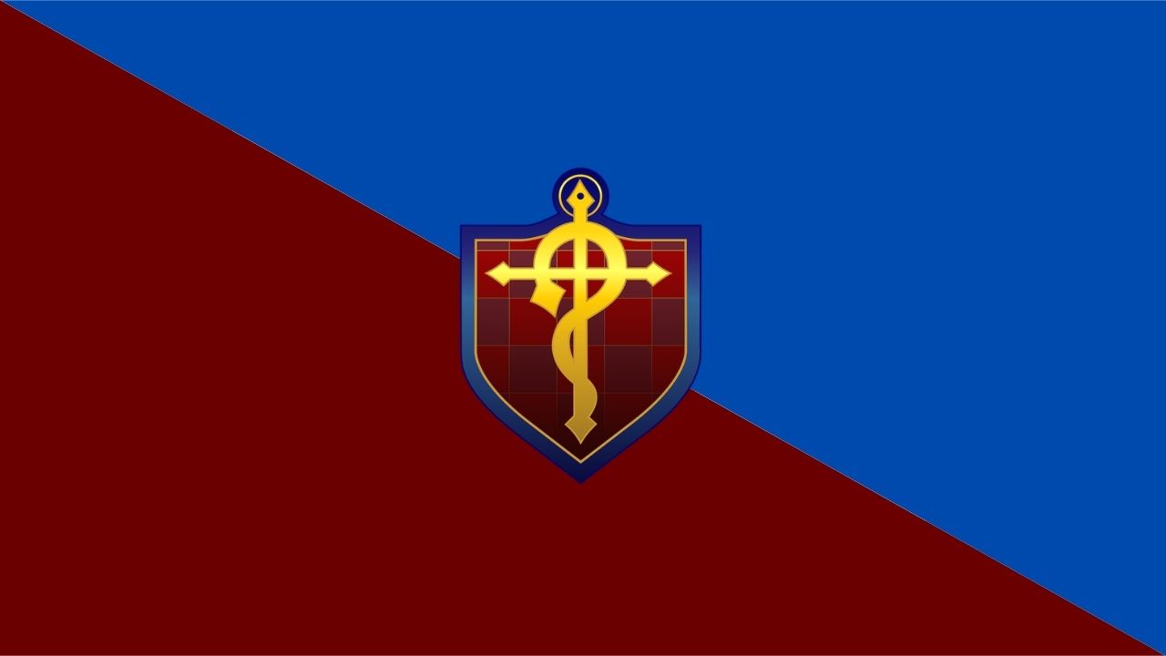 Decifrando a Simbologia Alquímica do nosso Brasão