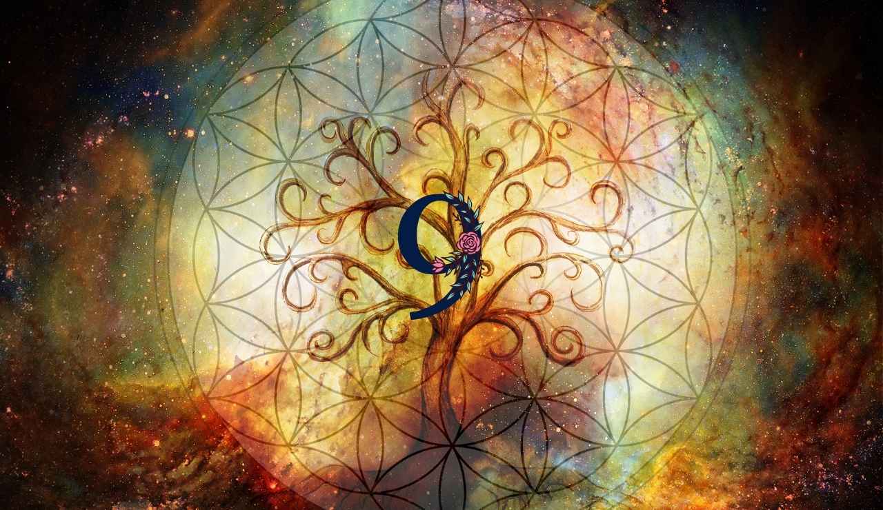 Os Mist&eacute;rios do N&uacute;mero 9 na Numerologia e na Mitologia N&oacute;rdica