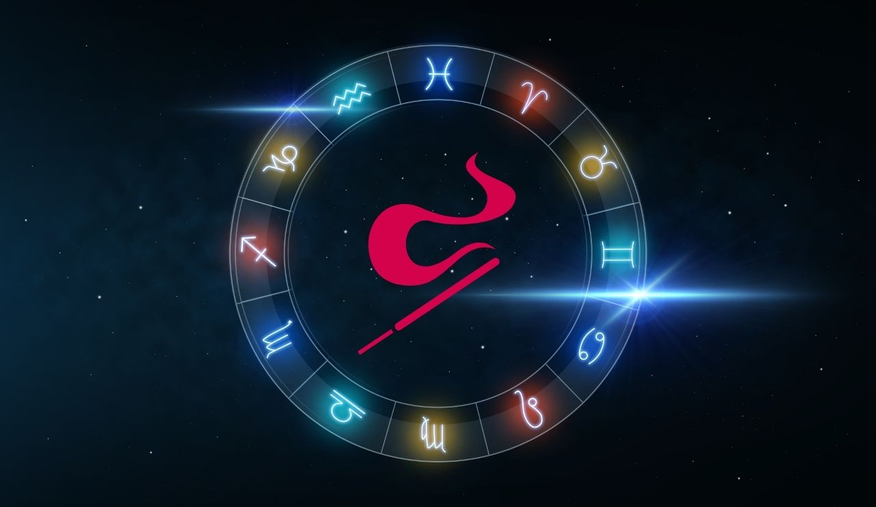 Incensos de Cada Signo Astrológico