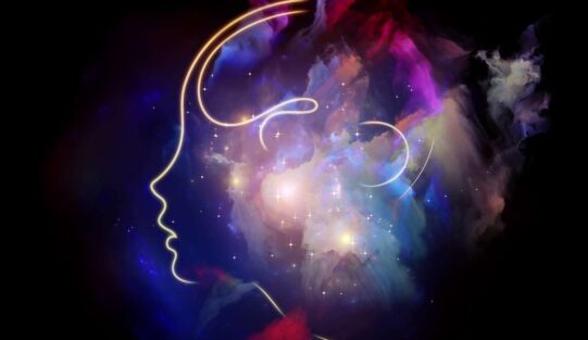 Como Descobrir Traumas da Infância