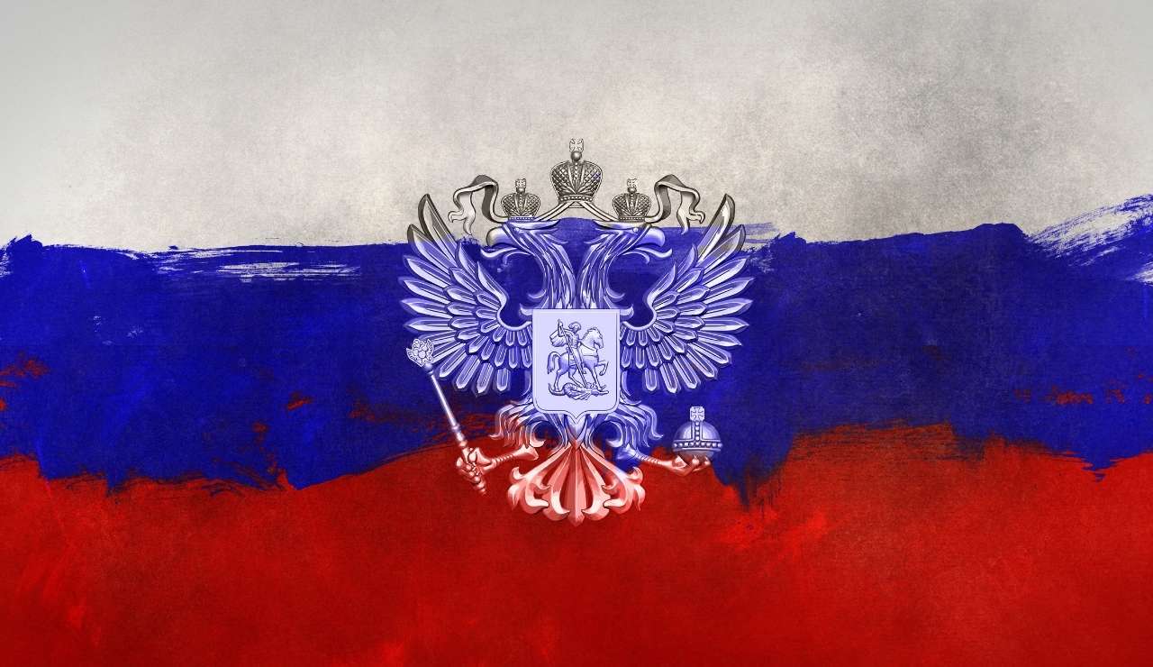 Perfil Alquímico e Numerológico de Vladimir Putin