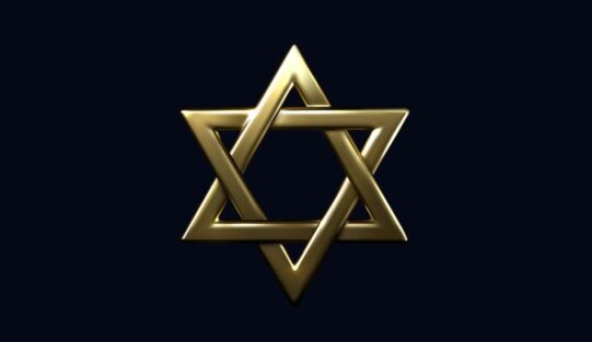 Simbolismo do 6, o Número da Saúde, do Serviço e do Bem-estar