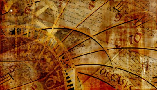 Diferença entre Seita, Sociedade Secreta e Ordem Iniciática