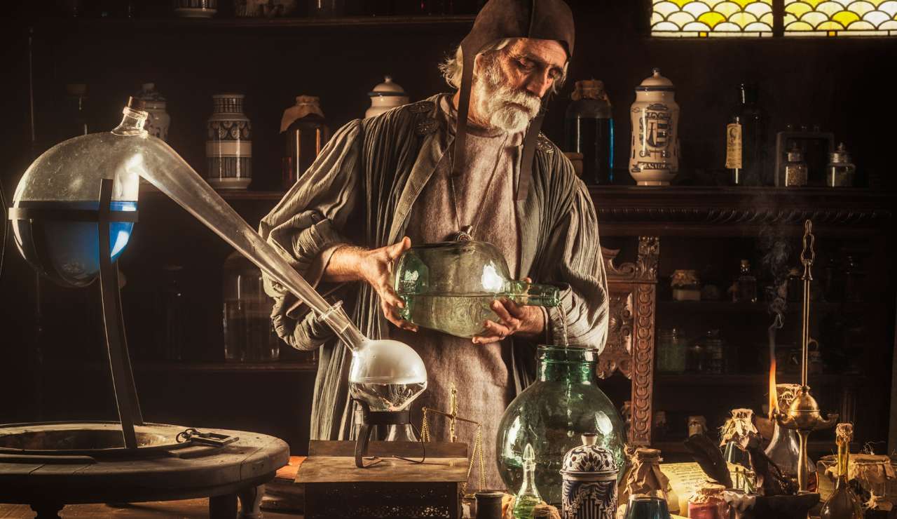 O 1º de Maio e o “Ora et Labora”