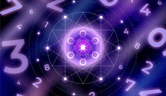 Seu Dia de Nascimento: Descubra o Seu Significado