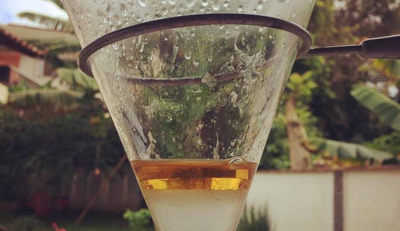 Espagiria: Uma Fascinante Prática Alquímica