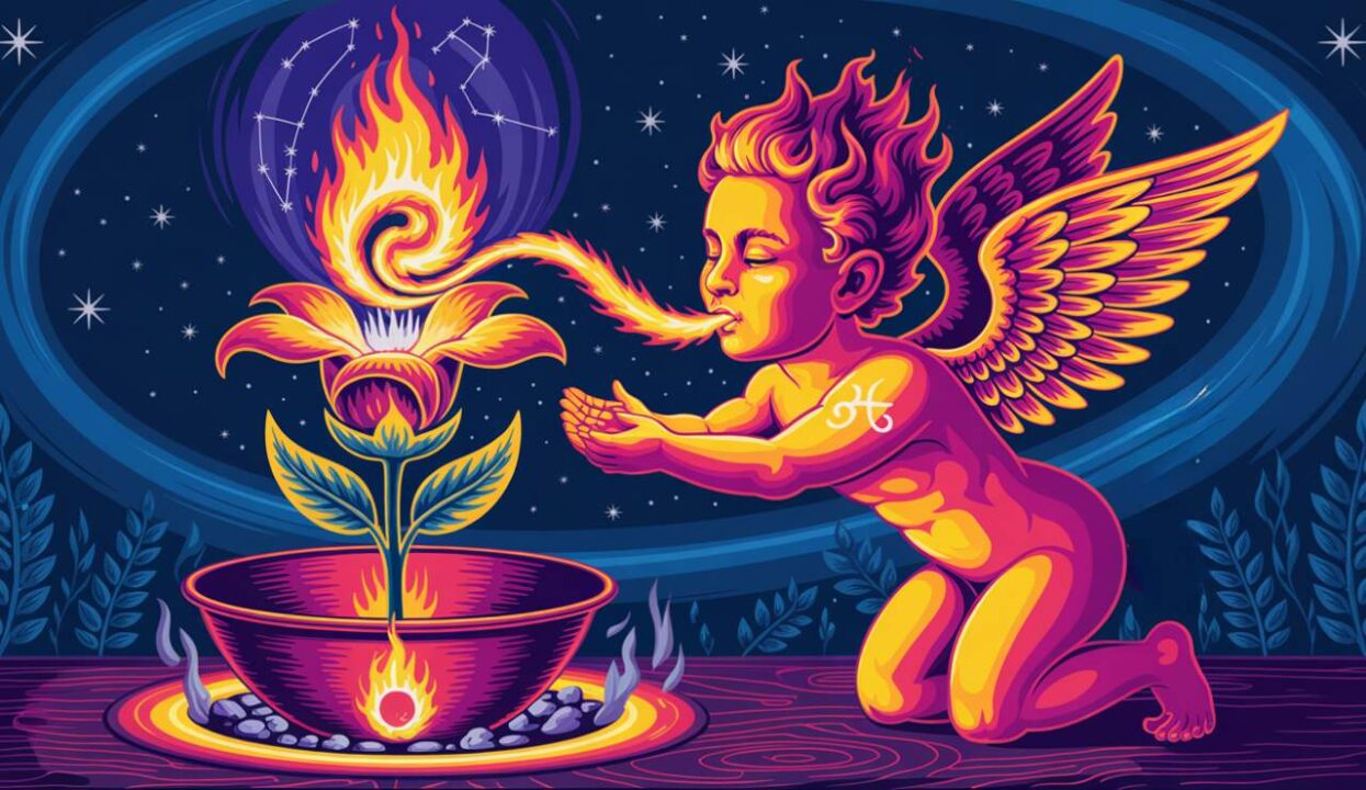 Três Princípios, Um Remédio: Sal, Enxofre e Mercúrio na Prática da Espagiria