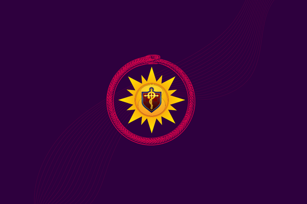 Clube Ouroboros