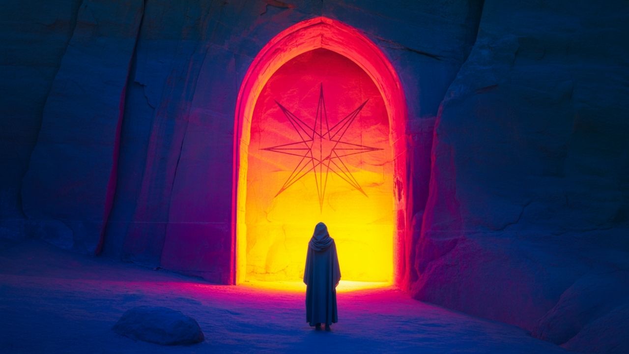 As Condi&ccedil;&otilde;es Invis&iacute;veis do Ato M&aacute;gico: Por Que a Maioria Falha