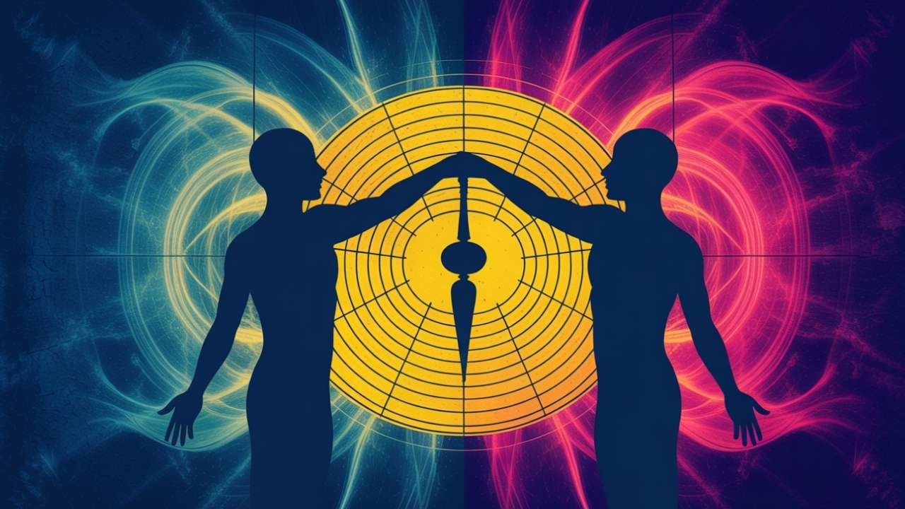 &Eacute; Preciso Ter Dom para Ser Radiestesista? A Verdade Sobre o Talento