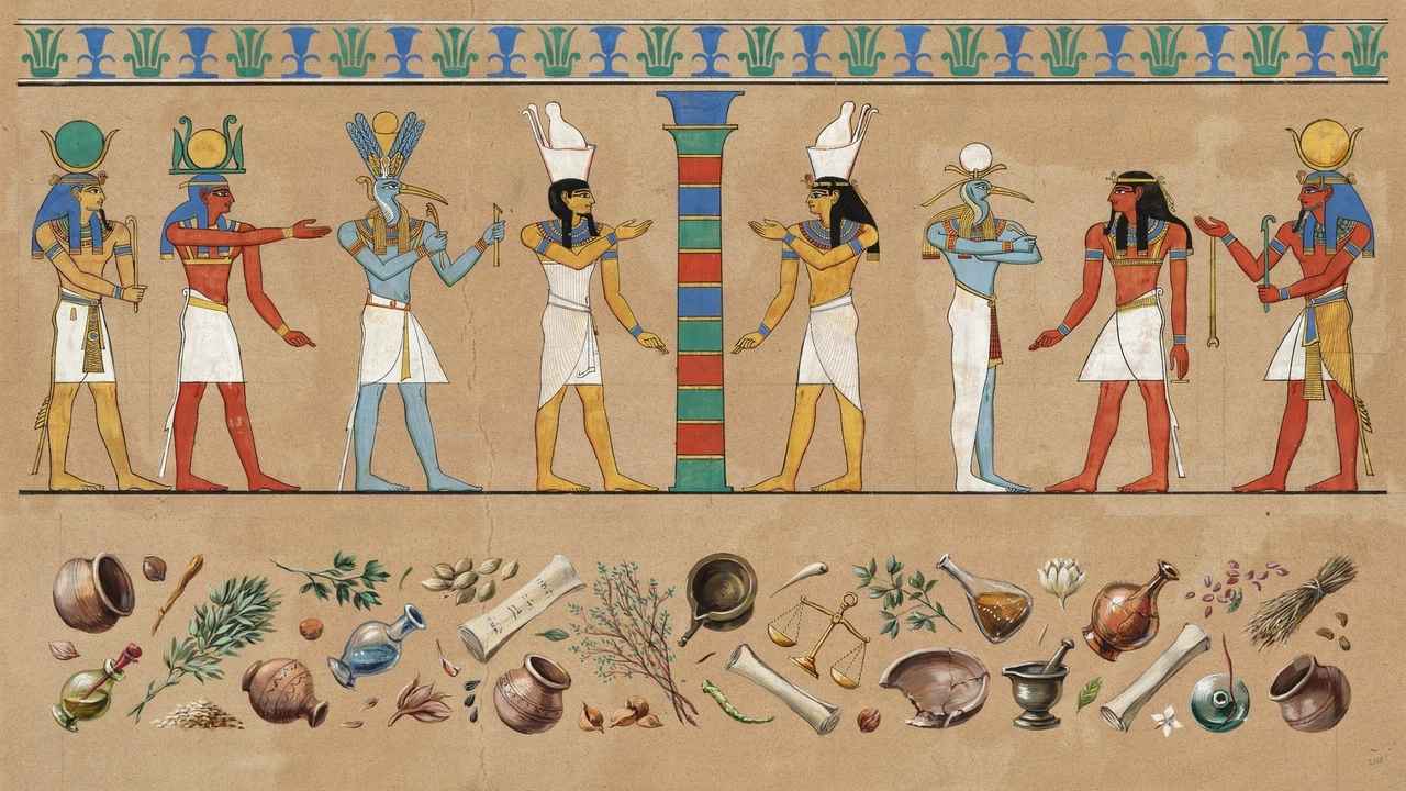 Por Que a Espiritualidade Fragmentada Sabota o Buscador